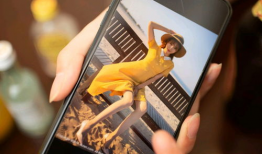 国产精品高清视频免费